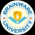 Brainware University Kolkata